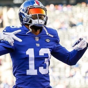 Meet your Posher, Ethan